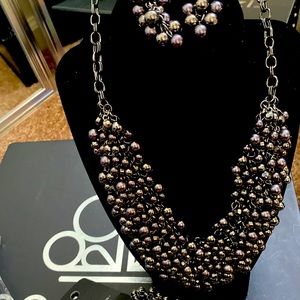 Paparazzi jewelry accessories